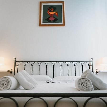 Agriturismo Rose Di Pietra ピエトラ・リーグレ エクステリア 写真