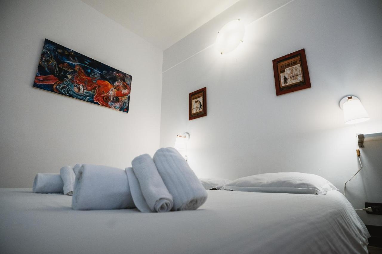Agriturismo Rose Di Pietra ピエトラ・リーグレ エクステリア 写真
